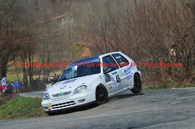 DSC_9614.JPG